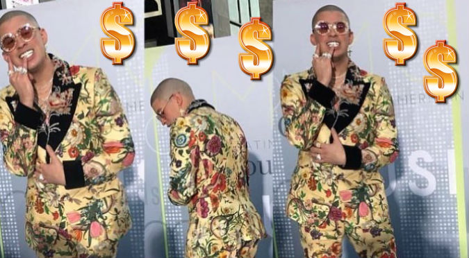 Daddy Yankee - Rompe Remix Lyrics MetroLyrics