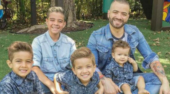 Adexe Nau Presentan El Videoclip De En Otro Mundo Diferente Entretenimiento Radio Onda Cero radio onda cero