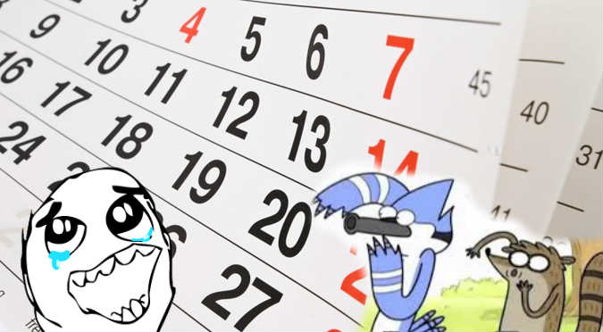 Martes 2 de enero será feriado no laborable — Año Nuevo Martes 2 de enero será feriado no laborable — Año Nuevo
