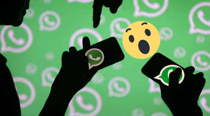Ya podrás ver quién miró tu foto de perfil de WhatsApp