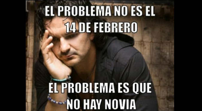 Lo más visto