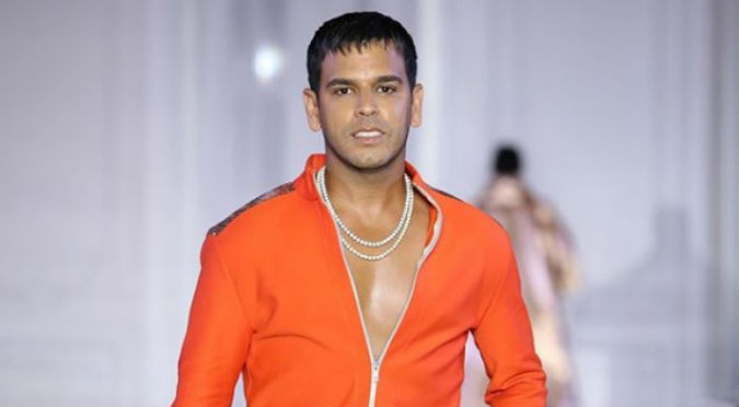Tito 'El Bambino' preocupa a seguidores con triste noticia