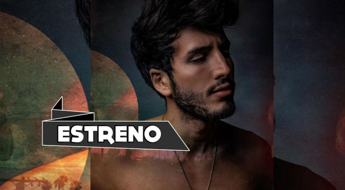 Sebastián Yatra lanza álbum 'Fantasía' y apuesta por el romanticismo (VIDEO)