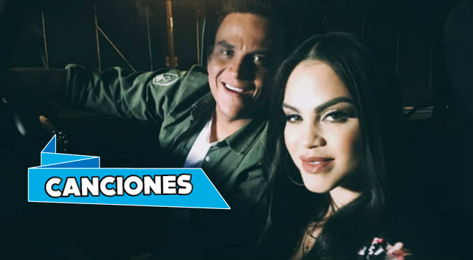 Justicia - Silvestre Dangond, Natti Natasha (VIDEO)