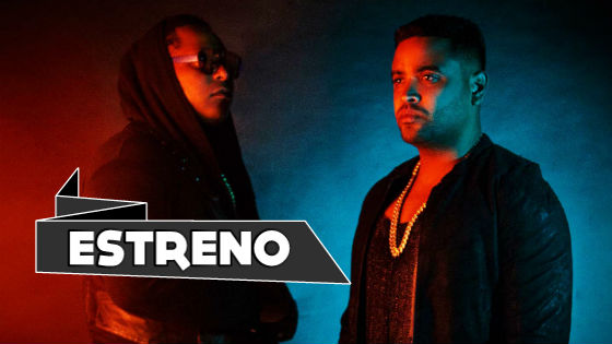 Zion & Lennox remecen las redes con su nuevo sencillo: 'Sistema'