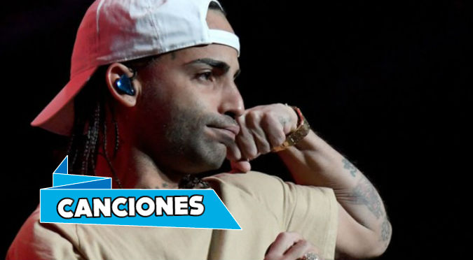 Doble Cara - Arcangel (VIDEO)