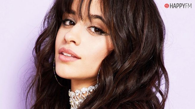 Camila Cabello sorprende con su nueva canción 'My Oh My' (VIDEO)