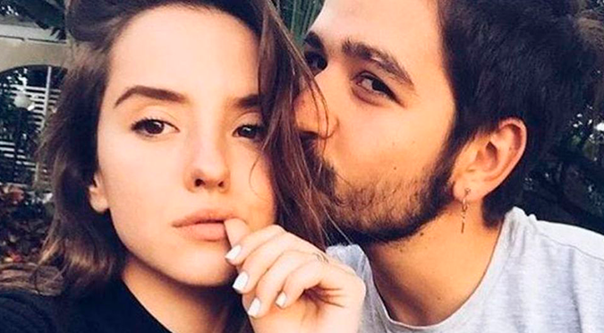 Los mejores memes de Camilo y Evaluna que arrasan en redes sociales