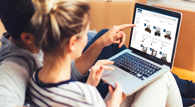 Cyber Days | Conoce cuáles son las empresas que ofrecerán descuentos durante el evento