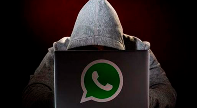 Whatsapp: Conoce la forma en la que pueden robar tu cuenta con un mensaje de texto