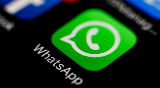 WhatsApp: este es el truco para ‘abandonar’ un grupo sin que nadie se entere