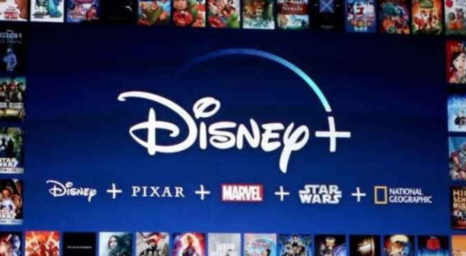 Disney+ reveló los precios de suscripción para Perú y otros países de América Latina