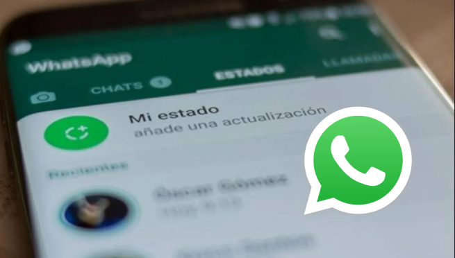 WhatsApp se despide de los “Estados” e implementa una innovadora función