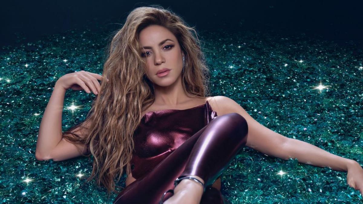 ¿Cuánto dinero gana Shakira a la semana? Revelan el millonario monto