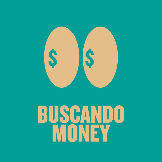 Buscando Money - Twenty Six, Tayson Kryss