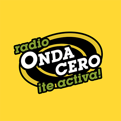 logo onda cero