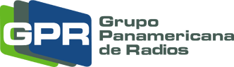 Grupo Panamericana de Radios