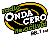 Onda Cero - Radio en vivo, Musica, Noticias
