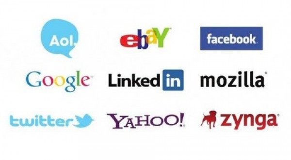 Google, Facebook y Twitter evalúan unirse a protesta y “apagarse” el 23 de enero