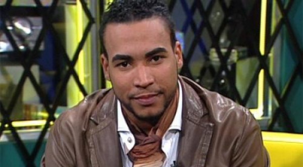 ¡Bravo! Don Omar se siente más latino que nunca