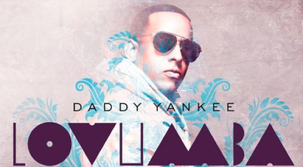 Daddy Yankee