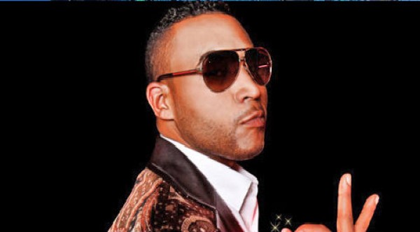 Don Omar será panelista en Billboard Latin Music Conference & Awards