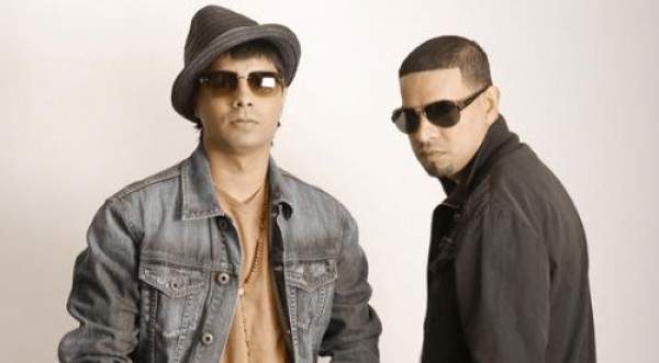 Plan B trabaja en nueva colaboración