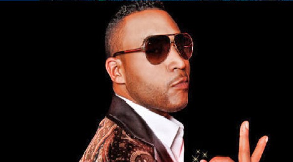 Don Omar asistirá a los premios Billboard