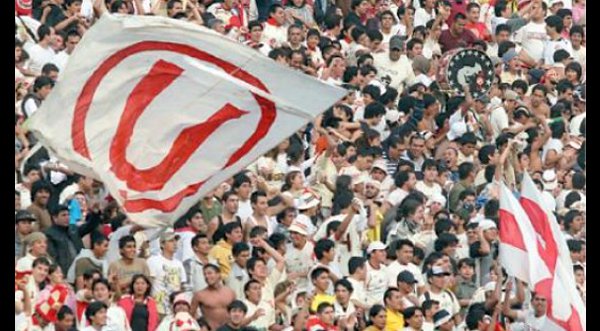 Universitario no aceptará que se cambie de fecha el clásico