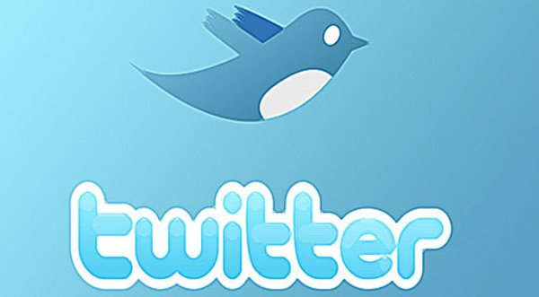 Se conoce el nombre del logotipo de Twitter