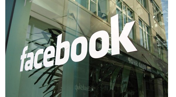 Facebook tendrá comercial en Buenos Aires
