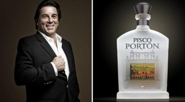 Pisco es premiado en Estados Unidos