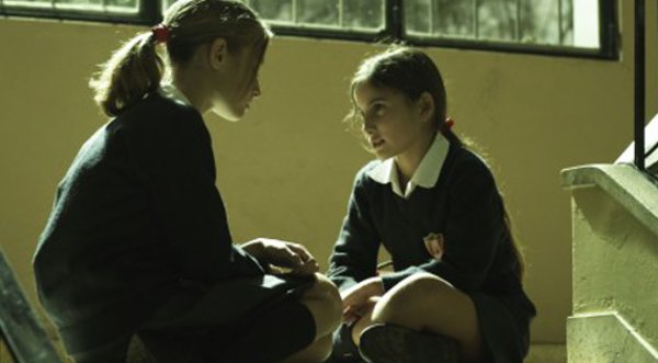 'Las malas intenciones' triunfó en Festival de Cine de Punta del Este