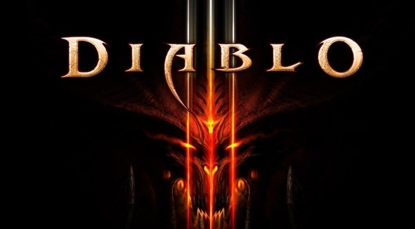 ¡Por fin! Confirman fecha de lanzamiento de Diablo III