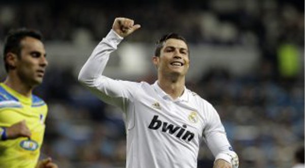 Videos: ¡Feliz cumpleaños CR7! Mira las mejores jugadas y goles de Cristiano Ronaldo