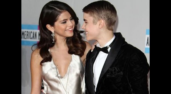 ¿Qué dirá Selena? Justin Bieber no piensa en casarse