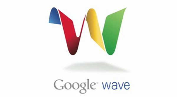 Google Wave cierra su servicio