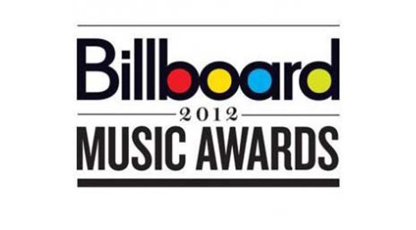 Conoce a los ganadores de los Premios Billboard 2012