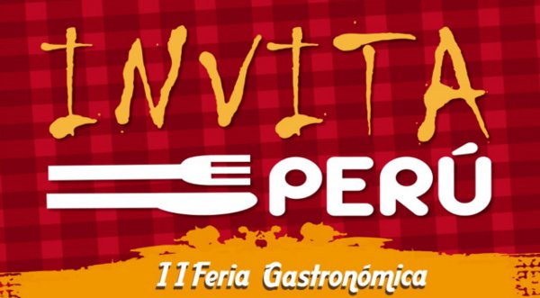 Feria Invita Perú te espera en el cono norte