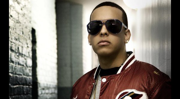 Daddy Yankee estará en un chat en Billboard