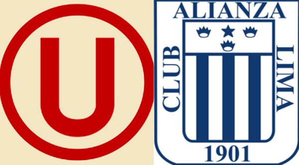 ¿Cuál equipo es el más popular...Universitario o Alianza Lima?