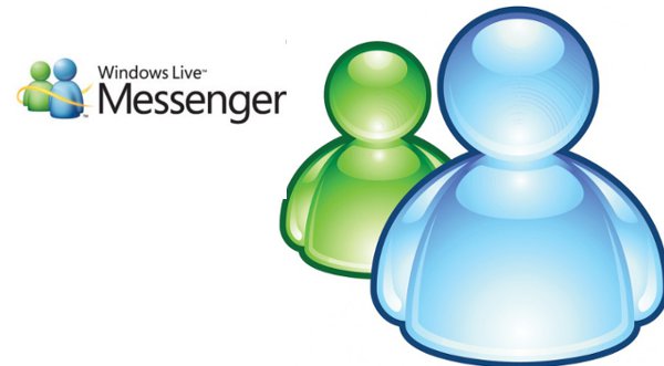 ¿Windows Live Messeger desaparecerá?