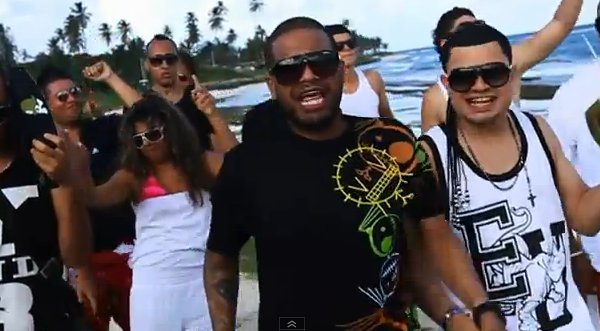 Video: Mira el nuevo video de Jowell y Randy