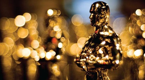 Conoce a los nominados al Oscar 2013