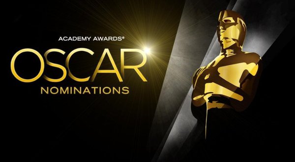 Premios Oscar 2013: Mira los trailers de los nominados a Mejor Película