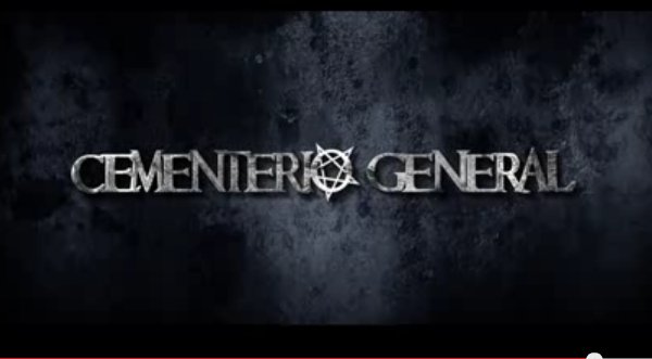 Video: Dale un vistazo al segundo trailer de la película peruana 'Cementerio General'