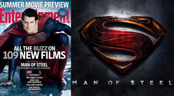 Superman tendrá una nueva debilidad en su nueva película