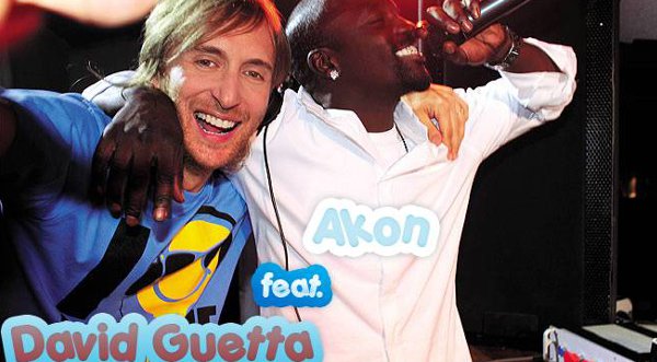 Video: David Guetta lanzó adelanto de videoclip “Play Hart'