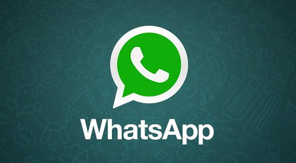 WhatsApp rompe récord en un día