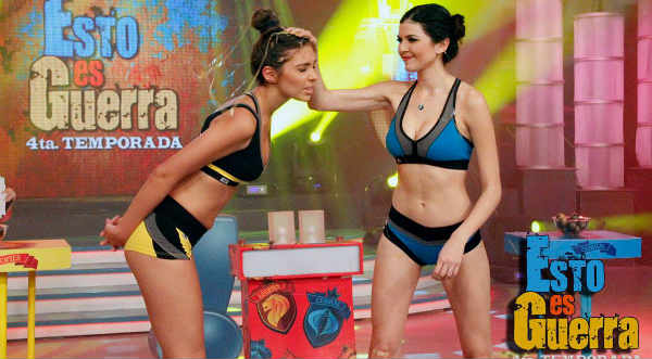 2013-09-04_-1378327989.jpg